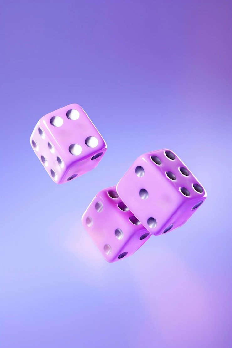 mightytips Live Casino