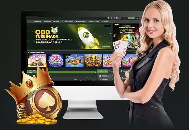 mightytips Sportsbook